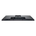 Monitor Dell P2725h Csg 27