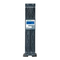Nobreak Sms Daker Plus Monofásico 1 Kva - 23676