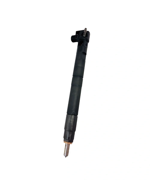 INJETOR DIESEL COMMON RAIL HYUNDAI HR E KIA BONGO K2500 2.5 16V EURO 5 28229873 DELPHI