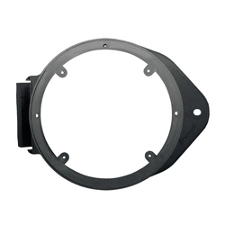 Aro Adaptador Original Permak Gm Cobalt 226/z