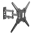 Suporte Articulado Vinik para Tv Led/lcd/plasma de 23 a 55 Polegadas Com Inclinação - Sta-2355