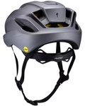 Capacete Specialized Align II MIPS