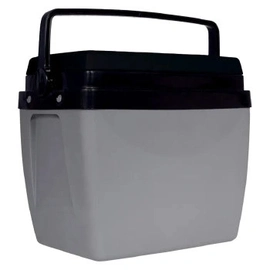 Caixa Termica Mor 34 l  - 25108167