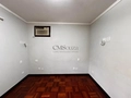 Casa para alugar no Jardim Adriana II, com 4 quartos, com 250m², Londrina;