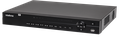 NVR Intelbras NVD 1432 - 4580785