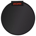 Mouse Pad Gamer Pcyes Obsidian G2d Extended 900x420mm - Tecido Com Infusão de Vidro - Pempg2dex