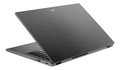 Notebook Aspire GO 15 Ag15-71p-5405 Ci5 16gb 512gb Ssd Led Linux Acer