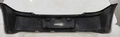 Parachoque traseiro GM GM Astra Hatch 2003/2011 (ID:3239)