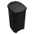 LAVADORA NEWMAQ 10 KG