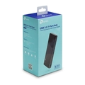 Hub USB 7 Portas TP-Link USB3.0 - UH700