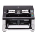 Scanner Ricoh A3 Duplex 110ppm Color Fi-7800 Cg01000-295201i