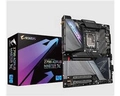 Placa Mae Gigabyte Intel Lga (1700) Ddr5 E-atx- Z790 Aorus Master x 1.0