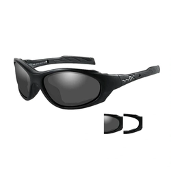 Óculos WILEY X - Modelo XL-1 ADVANCED (291)