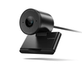 Webcam Lenovo FHD - 4XC1Q44952