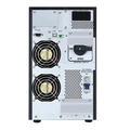 Módulo De Potência Apc Srv 6 Kva 230v Torre - Srvpm6kil