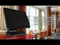 TOSHIBA GLOBAL ALL IN ONE TCX 810E 15" 8GB 256GB SSD 4828-T25I
