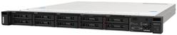 Servidor Lenovo Isg Sr250 V3 6353p 8c 16gb 7dcla04ubr