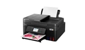 CANON MULTIFUNCIONAL JATO DE TINTA MEGA TANK G4180