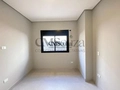 Casa para alugar no bairro Aeroporto –3 quartos sendo 1 suíte, 127m², 4 vagas - Londrina