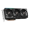 Gpu Asrock Amd Radeon Rx 9070 Challenger 16gb 256bits 90-ga5nzz-00uanf