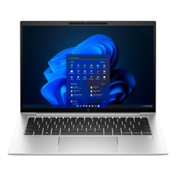 Notebook Hp Hpcm 840 G10 Intel Core I7-1355u 14" 16gb 512gb Ssd Windows 11 Pro - A09fpla#ak4-a