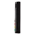 Pin Pad Gertec Mp15 1,4" Bluetooth - 80810075