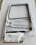 Porta Nua Cabine Mercedes Benz Actros Lado Direito (ID:14217)