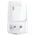 Repetidor Wireless Tp-link 300mbps - Tl-wa850re