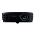 Projetor Acer X1223hp 4000 Lumens Chip Dlp Wuxga 1920x1200 50hz - Mr.jsb11.00d
