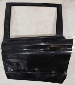 Porta dianteira direita Fiat Idea  2011/2018 (ID:2474)