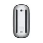 Mouse Magic Apple MLA02LL/A