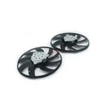 Kit De Ventilação Lenovo Isg P/ Sr630v2 4f17a14487