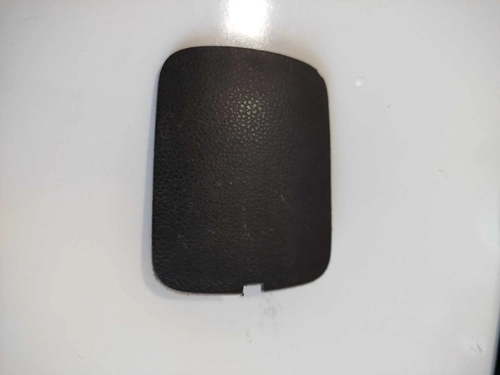 TAMPA ACABAMENTO FREIO DE MÃO VW SPACEFOX 2022 (ID:21286)