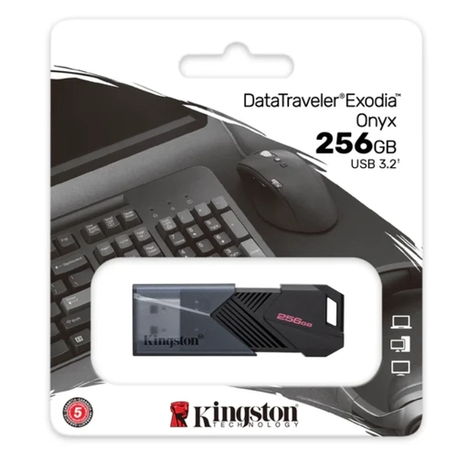 その他 Kingston x pen-drive-kingston-