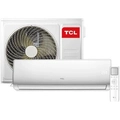 Ar Split  24.000 Tcl Frio - Class. e - Tac-24csa1