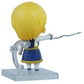 Action Figure Hunter x Hunter - Kurapika - Nendoroid