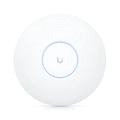 Access Point Ubiquiti Unifi 6 Pro Sem Fonte - U6-pro