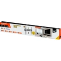 Suporte Para TV Fixo ELG 55-100 Preto - N01v8