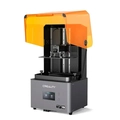 Impressora 3d Creality Resina Halot Mage s 1203040081i