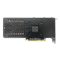 Placa De Video 12GB RTX3060 PNY - VCG306012DFMPB