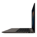 Notebook Samsung Book4 Ultra C7U 32GB RAM 1TB SSD Windows 11 Home - NP96-XG2BR