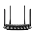 Roteador Tp-link Wi-fi Mu-mimo Ac1300 - Ec225-g5