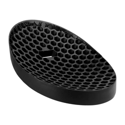 Separador de Partículas para Balde Vinik - Vkcar06