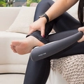 MASSAGEADOR RELAX CONFORT SEM FIO BIVOLT
