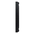Monitor Profissional Samsung 55" Vídeowall Vmb-u - Lh55vmbubgbxzd