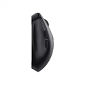 Mouse Sem Fio 1600dpi 6 Botoes Design Ergonomico Multilaser - MO381