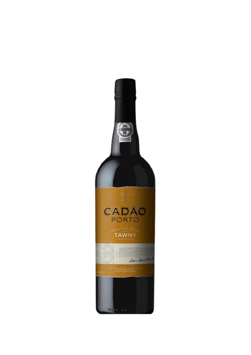 Vinho do Porto Cadão Tawny