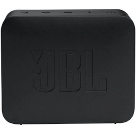 Caixa De Som Jbl Go Essential 3w Rms Bluetooth - 28913614