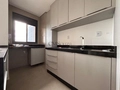 Apartamento para alugar no Ed. Tay – 3 quartos (1 suíte), 87m², 2 vagas – Gleba Palhano, Londrina