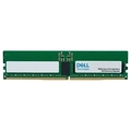 Memória Dell 32 Gb Ddr5 Rdimm 5600 Ac830717